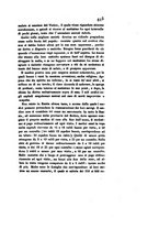 giornale/TO00175408/1845/unico/00000619