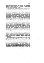 giornale/TO00175408/1845/unico/00000625