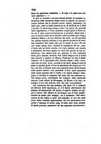 giornale/TO00175408/1845/unico/00000626