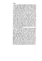 giornale/TO00175408/1845/unico/00000628