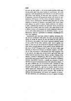 giornale/TO00175408/1845/unico/00000630