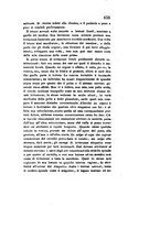 giornale/TO00175408/1845/unico/00000639