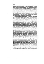 giornale/TO00175408/1845/unico/00000640