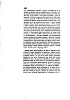 giornale/TO00175408/1845/unico/00000644