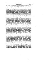 giornale/TO00175408/1845/unico/00000659