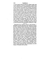 giornale/TO00175408/1845/unico/00000660