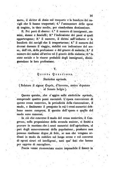 Annali universali di statistica, economia pubblica, legislazione, storia, viaggi e commercio