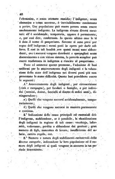 Annali universali di statistica, economia pubblica, legislazione, storia, viaggi e commercio