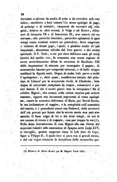 Annali universali di statistica, economia pubblica, legislazione, storia, viaggi e commercio