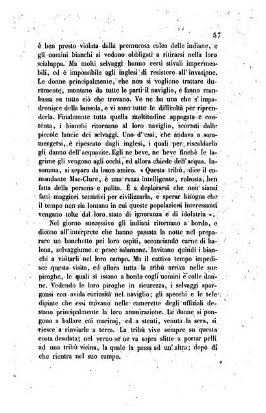 Annali universali di statistica, economia pubblica, legislazione, storia, viaggi e commercio