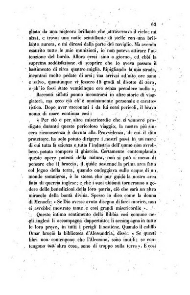 Annali universali di statistica, economia pubblica, legislazione, storia, viaggi e commercio