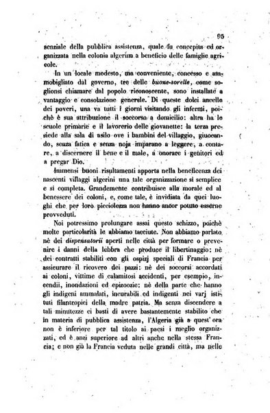 Annali universali di statistica, economia pubblica, legislazione, storia, viaggi e commercio