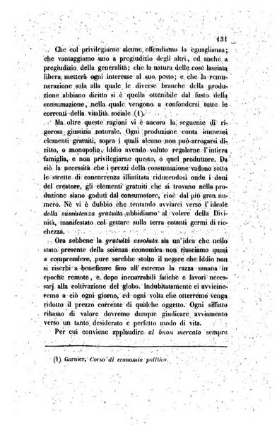 Annali universali di statistica, economia pubblica, legislazione, storia, viaggi e commercio