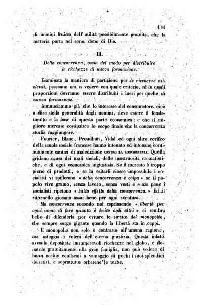 Annali universali di statistica, economia pubblica, legislazione, storia, viaggi e commercio