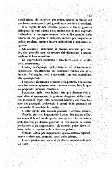 Annali universali di statistica, economia pubblica, legislazione, storia, viaggi e commercio