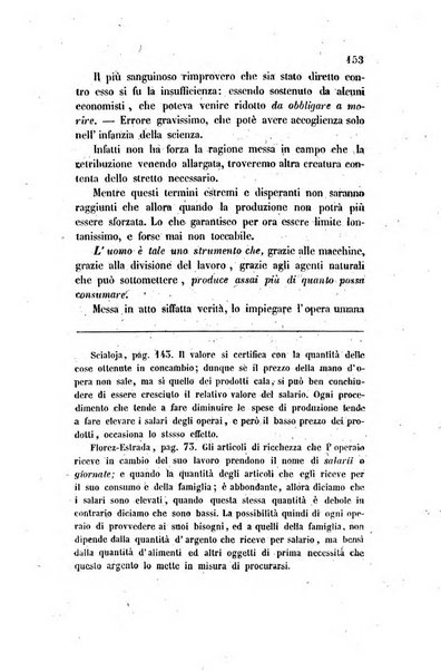 Annali universali di statistica, economia pubblica, legislazione, storia, viaggi e commercio