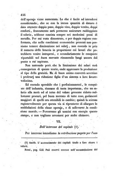 Annali universali di statistica, economia pubblica, legislazione, storia, viaggi e commercio