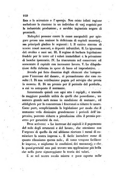 Annali universali di statistica, economia pubblica, legislazione, storia, viaggi e commercio