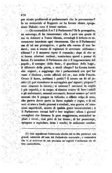 Annali universali di statistica, economia pubblica, legislazione, storia, viaggi e commercio