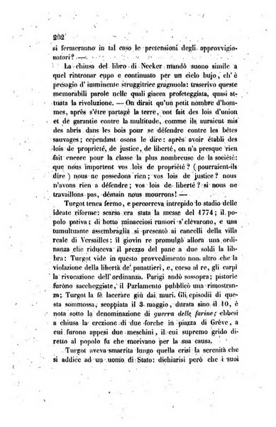 Annali universali di statistica, economia pubblica, legislazione, storia, viaggi e commercio