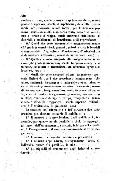 Annali universali di statistica, economia pubblica, legislazione, storia, viaggi e commercio