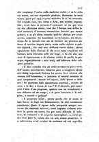 giornale/TO00175409/1854/V.117-118/00000221