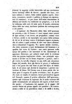 giornale/TO00175409/1854/V.117-118/00000223