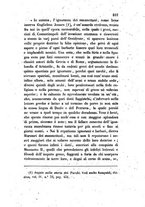 giornale/TO00175409/1854/V.117-118/00000225