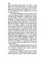 giornale/TO00175409/1854/V.117-118/00000226