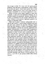 giornale/TO00175409/1854/V.117-118/00000227