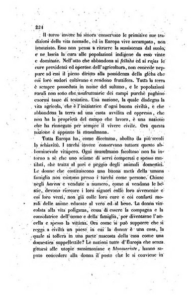 Annali universali di statistica, economia pubblica, legislazione, storia, viaggi e commercio