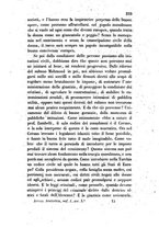 giornale/TO00175409/1854/V.117-118/00000229