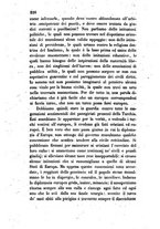 giornale/TO00175409/1854/V.117-118/00000230