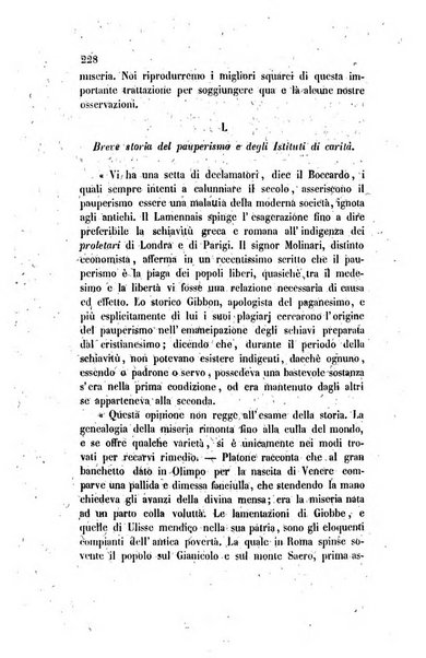 Annali universali di statistica, economia pubblica, legislazione, storia, viaggi e commercio