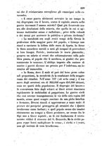 giornale/TO00175409/1854/V.117-118/00000233