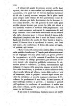 giornale/TO00175409/1854/V.117-118/00000234