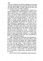 giornale/TO00175409/1854/V.117-118/00000236