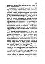 giornale/TO00175409/1854/V.117-118/00000237