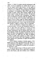 giornale/TO00175409/1854/V.117-118/00000238