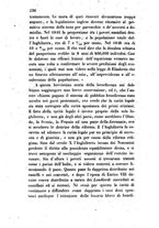 giornale/TO00175409/1854/V.117-118/00000240