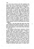 giornale/TO00175409/1854/V.117-118/00000250