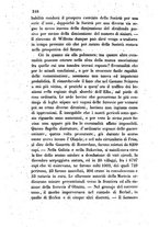 giornale/TO00175409/1854/V.117-118/00000252