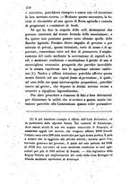 giornale/TO00175409/1854/V.117-118/00000254