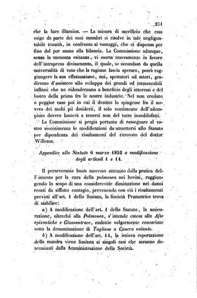 Annali universali di statistica, economia pubblica, legislazione, storia, viaggi e commercio