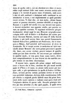 giornale/TO00175409/1854/V.117-118/00000260