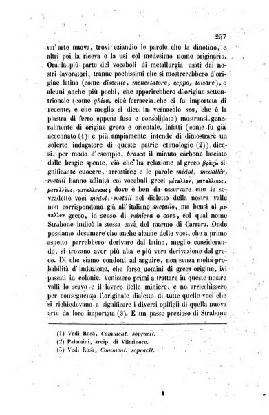 Annali universali di statistica, economia pubblica, legislazione, storia, viaggi e commercio