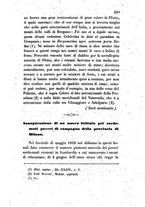 giornale/TO00175409/1854/V.117-118/00000263