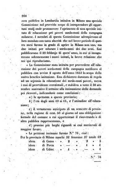 Annali universali di statistica, economia pubblica, legislazione, storia, viaggi e commercio