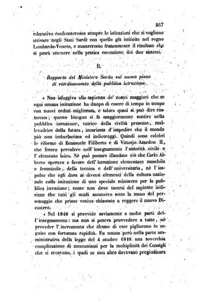 Annali universali di statistica, economia pubblica, legislazione, storia, viaggi e commercio