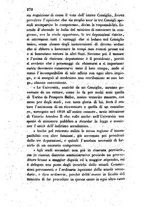 giornale/TO00175409/1854/V.117-118/00000274